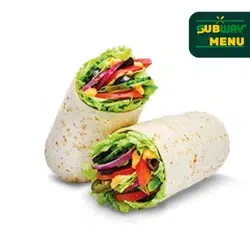 classics wraps