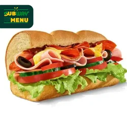 italian b.m.t sub