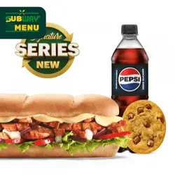 sparmenü tasty tandoori sub